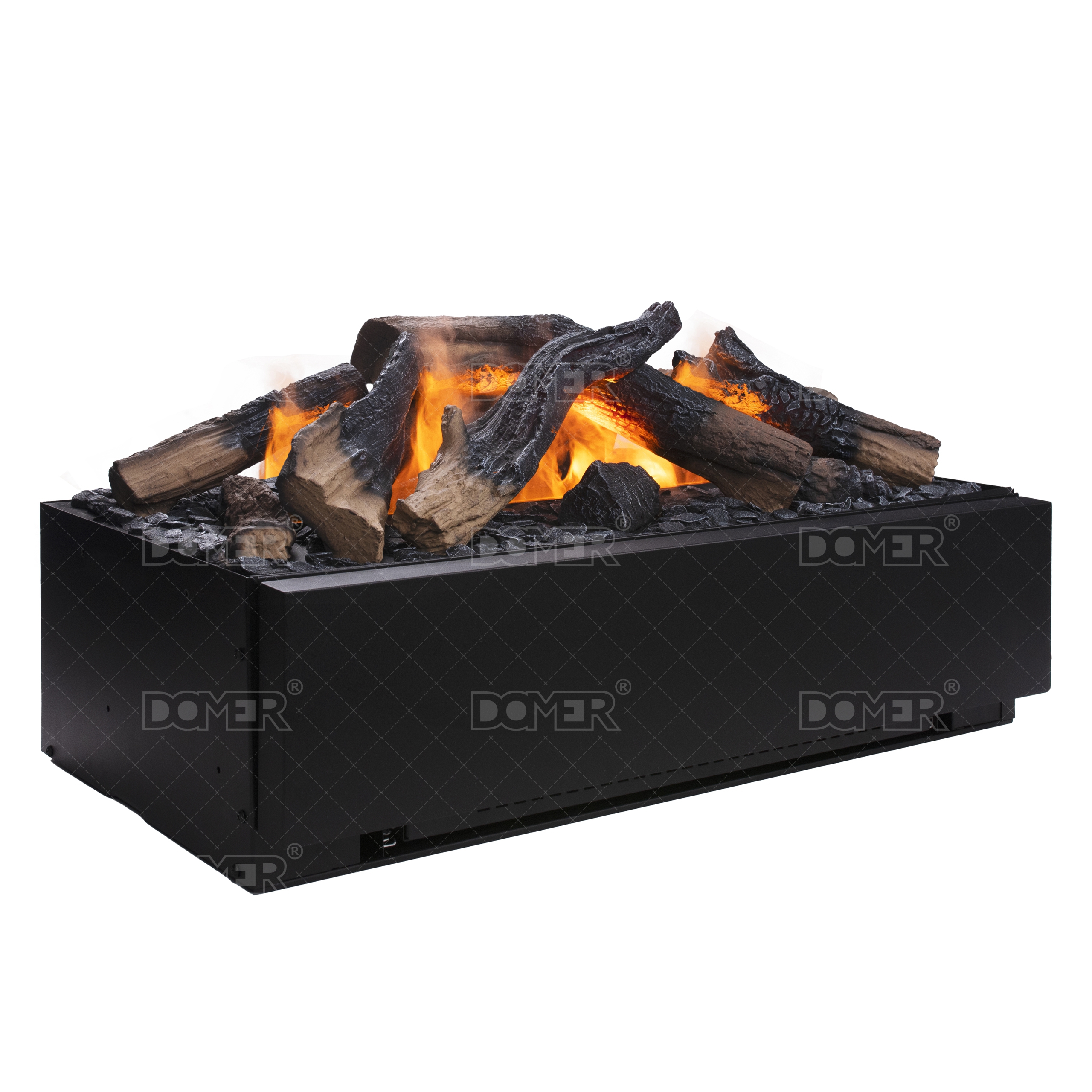Kominek elektryczny Dimplex Juneau MultiColor-1-4.jpg